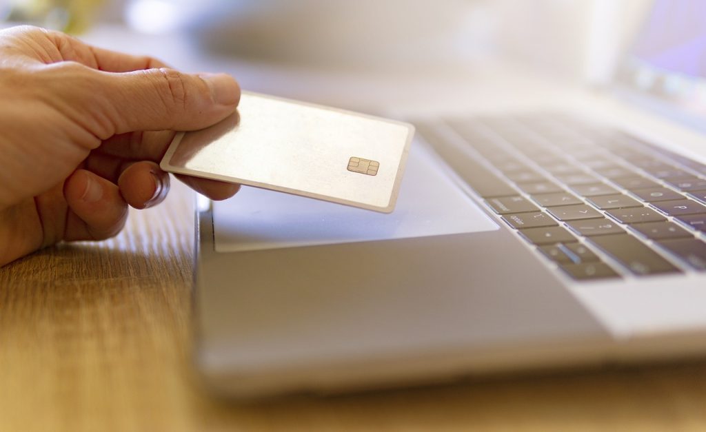 E-Ticarette Almanya’nın Avantajları Nelerdir?