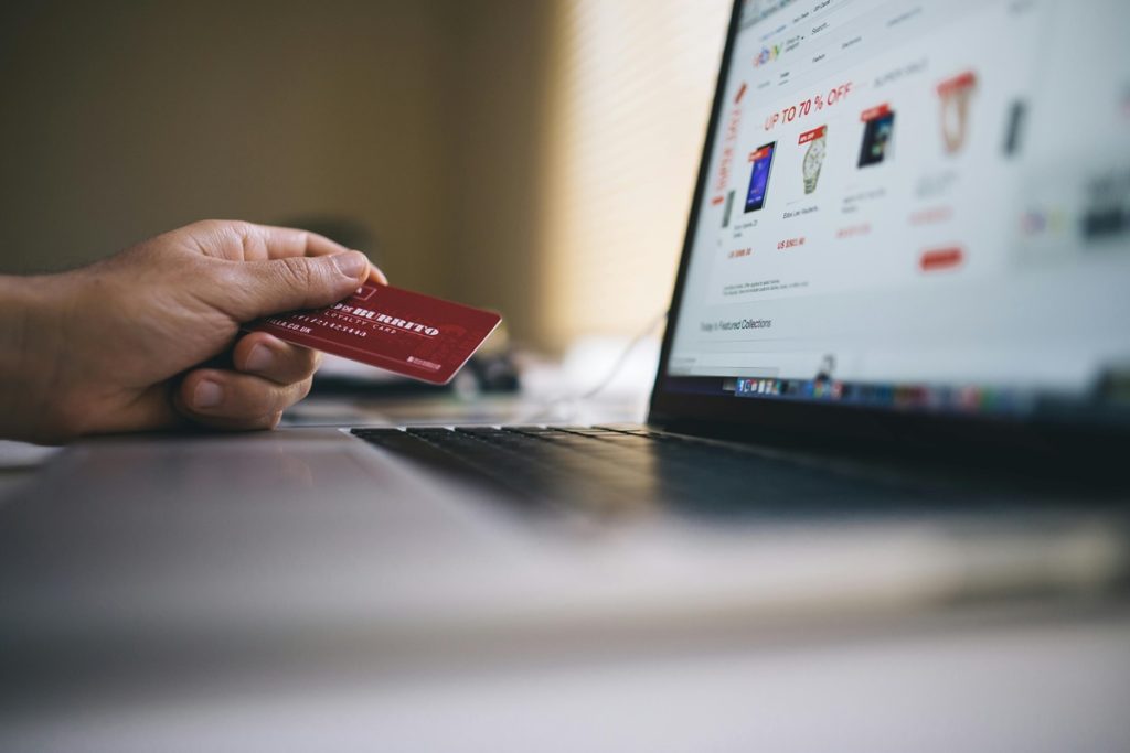 Üreticiler Neden E-Ticaret’te Yer Almalıdırlar Ve E-Ticaretin Üreticilere Yararları