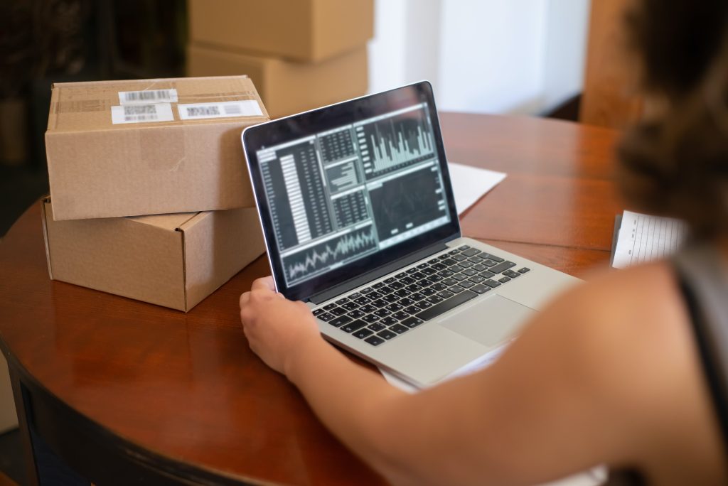 Fulfillment Nedir? E-Ticarette Avantajları Nelerdir?