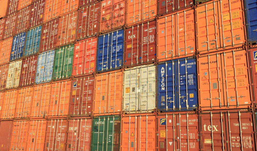 Fulfillment Ve Ara Depo Hizmeti Avantajları Nelerdir?